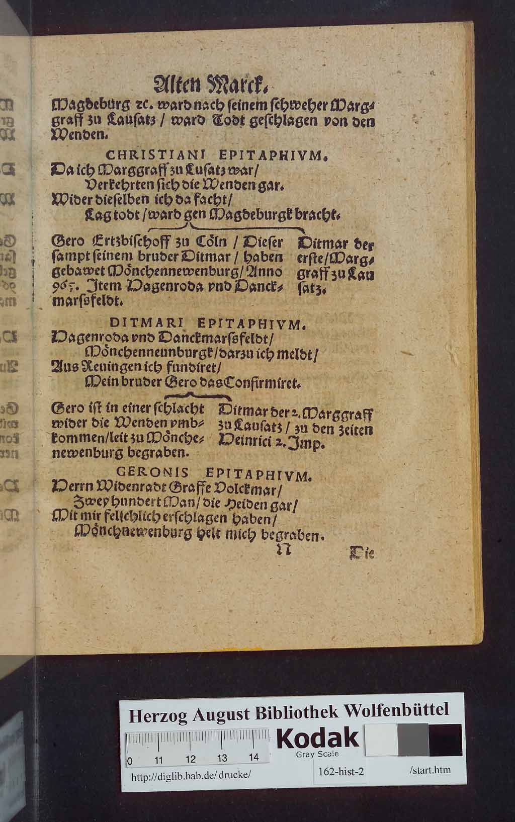 http://diglib.hab.de/drucke/162-hist-2/00097.jpg