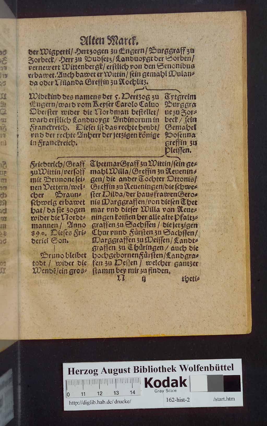 http://diglib.hab.de/drucke/162-hist-2/00099.jpg