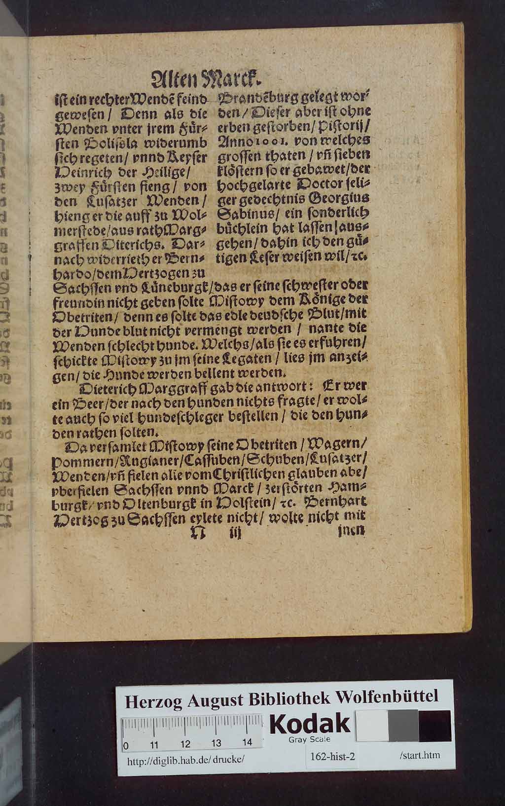 http://diglib.hab.de/drucke/162-hist-2/00101.jpg