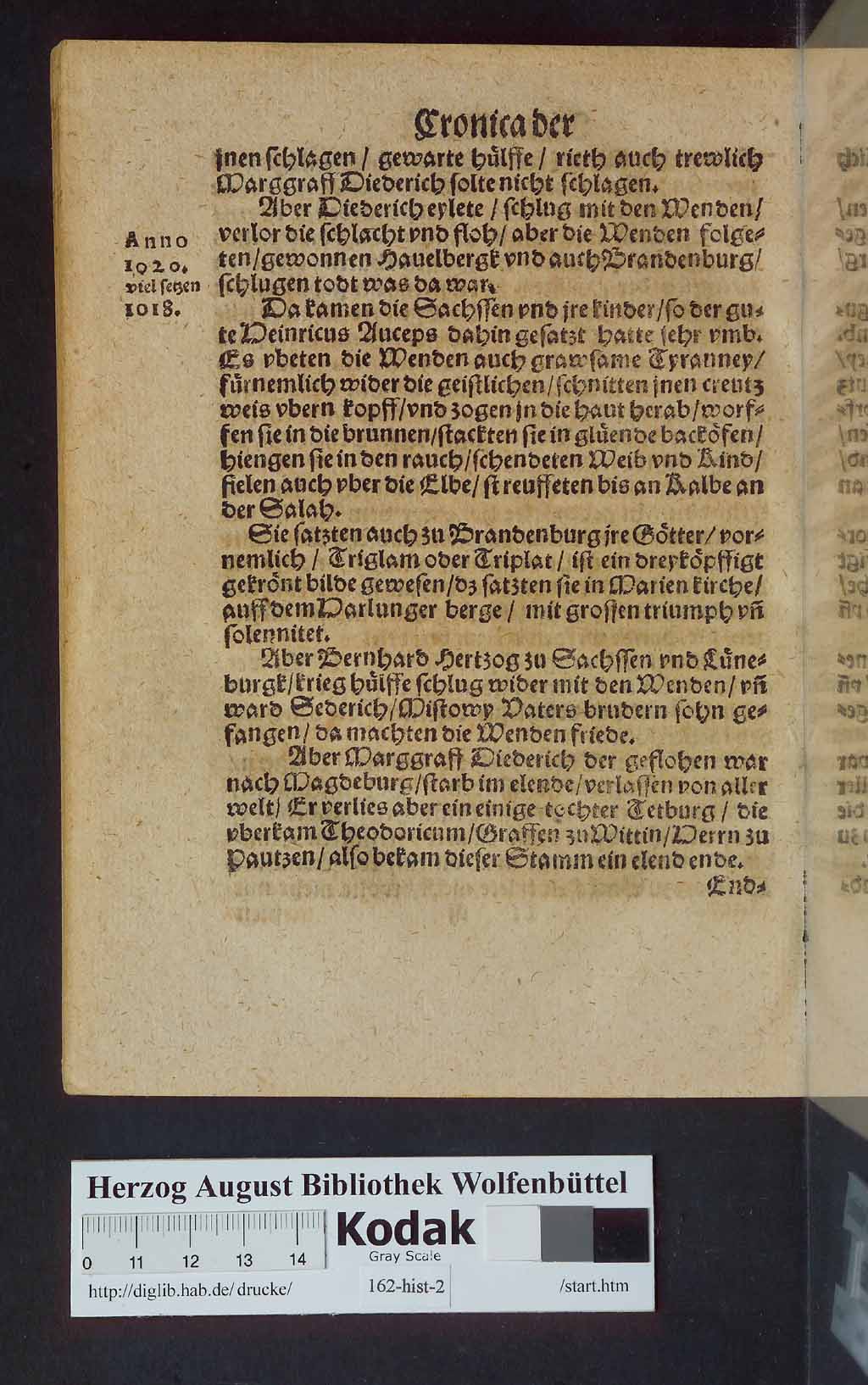 http://diglib.hab.de/drucke/162-hist-2/00102.jpg