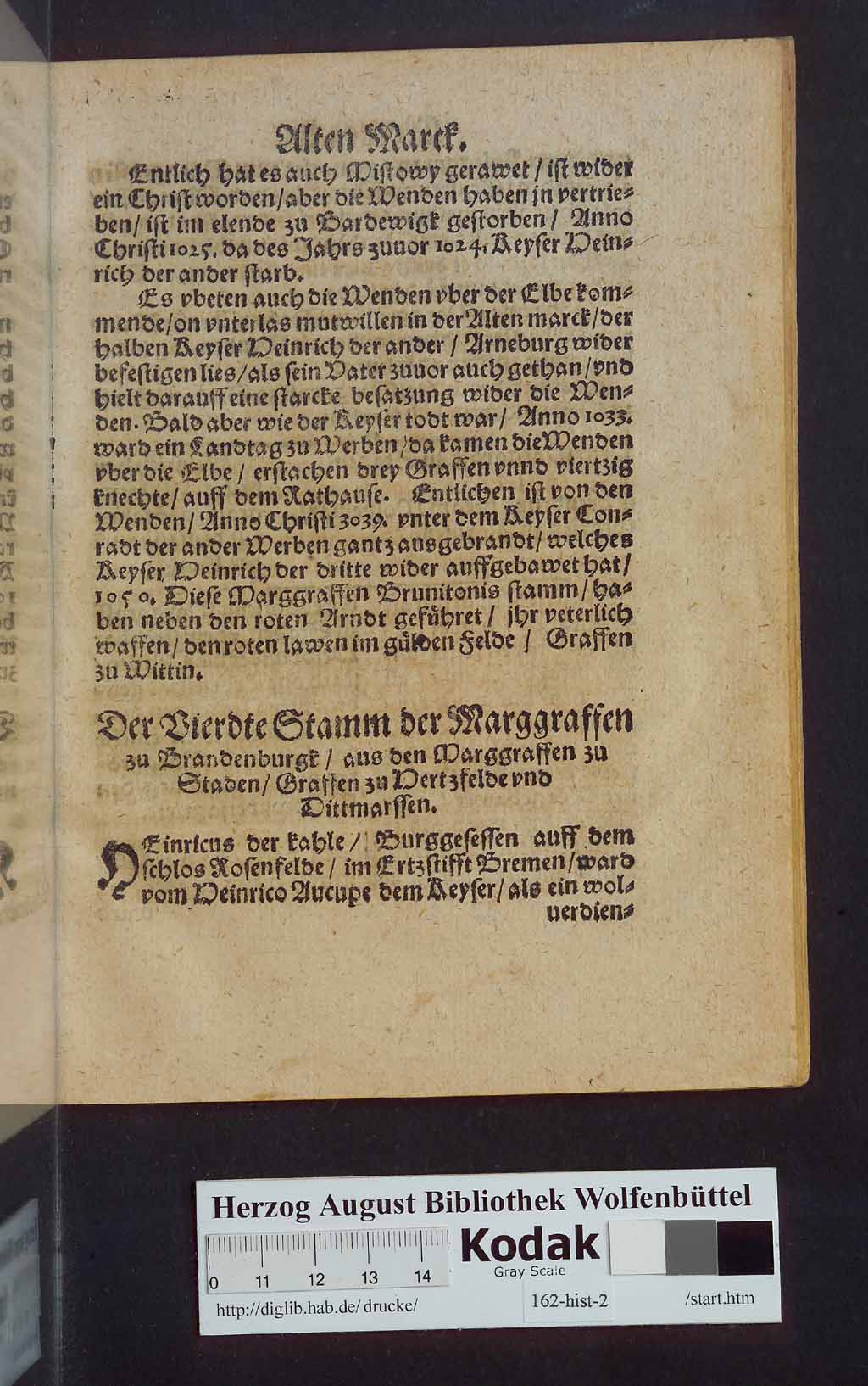 http://diglib.hab.de/drucke/162-hist-2/00103.jpg