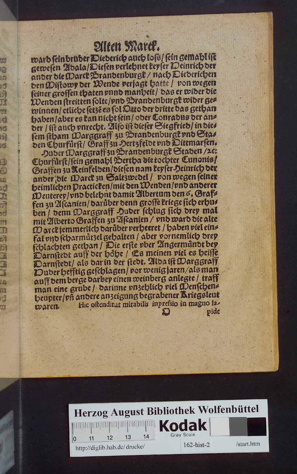 http://diglib.hab.de/drucke/162-hist-2/00105.jpg