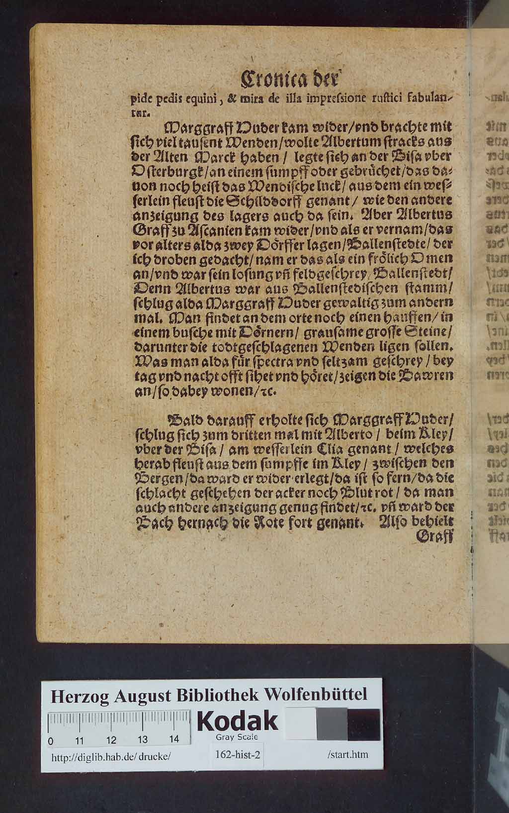 http://diglib.hab.de/drucke/162-hist-2/00106.jpg