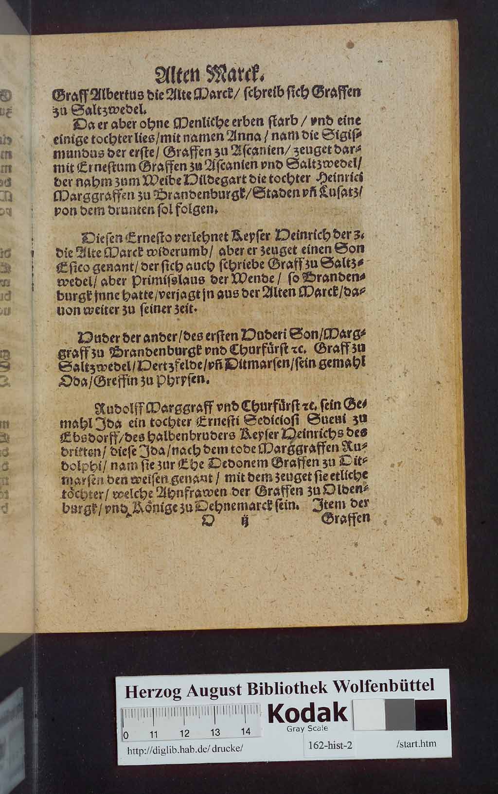 http://diglib.hab.de/drucke/162-hist-2/00107.jpg