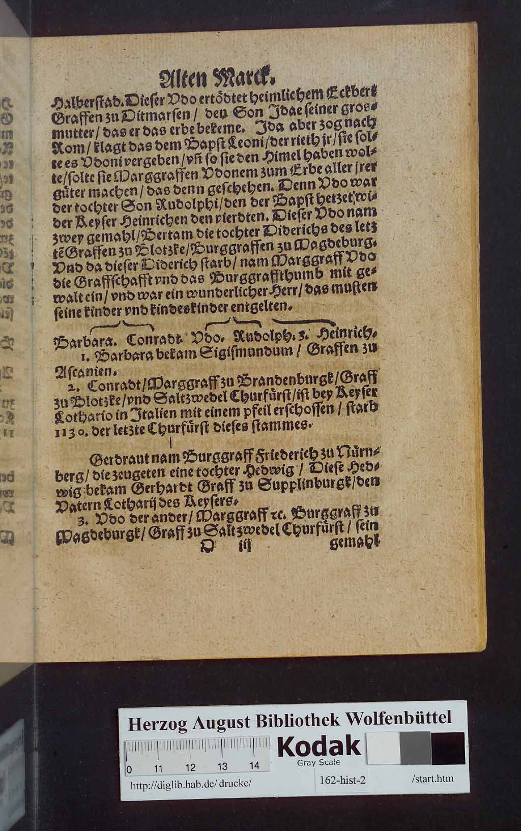 http://diglib.hab.de/drucke/162-hist-2/00109.jpg