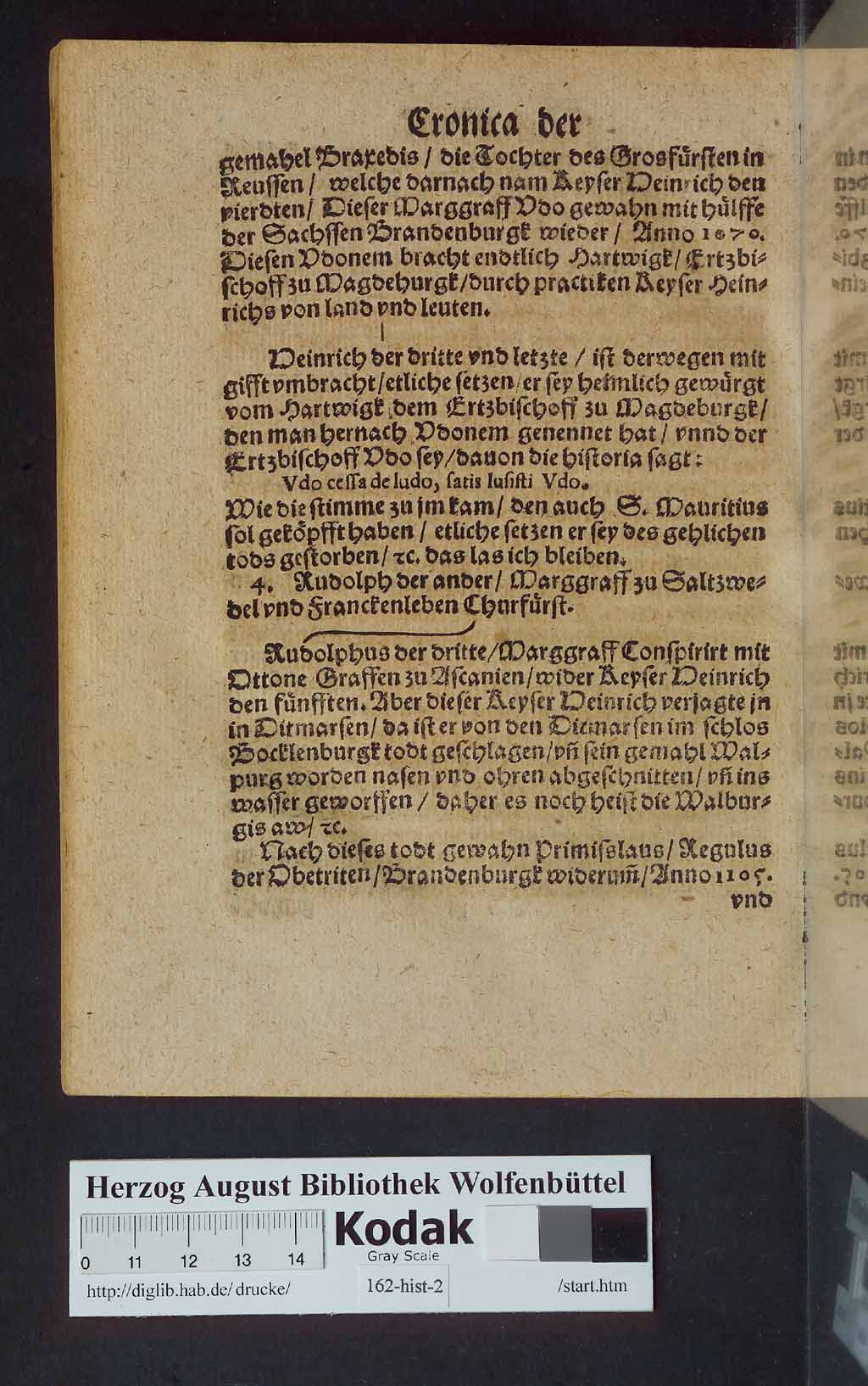 http://diglib.hab.de/drucke/162-hist-2/00110.jpg