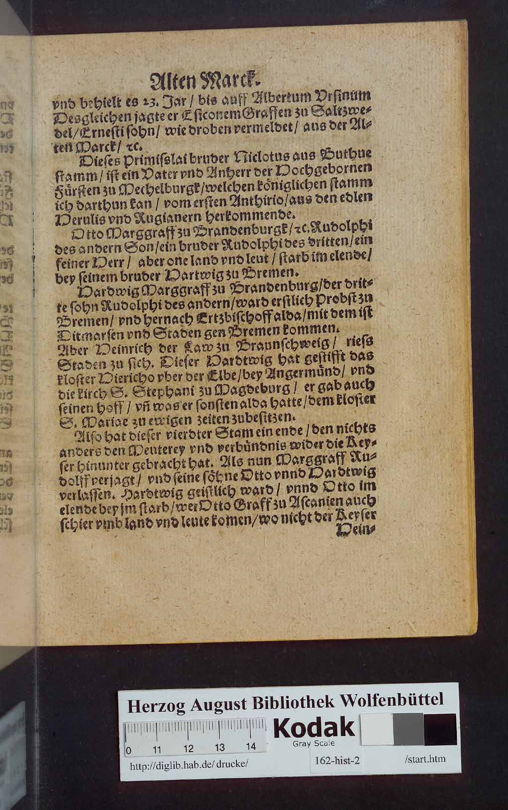 http://diglib.hab.de/drucke/162-hist-2/00111.jpg
