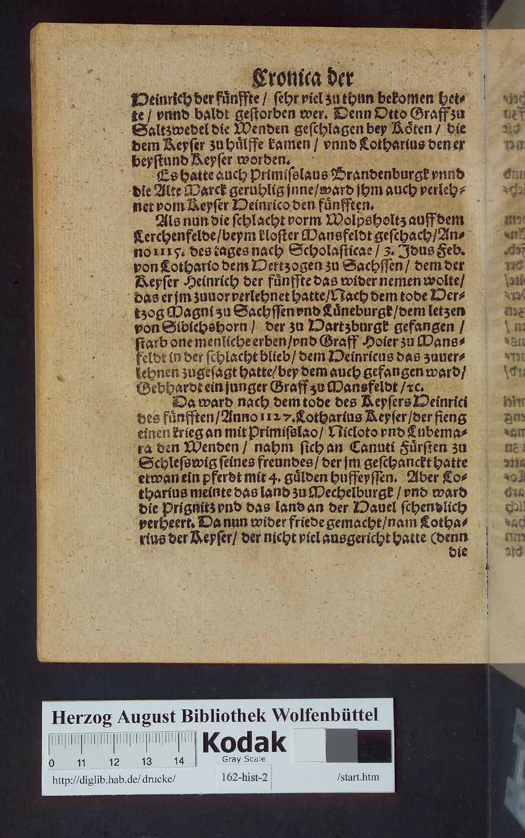http://diglib.hab.de/drucke/162-hist-2/00112.jpg