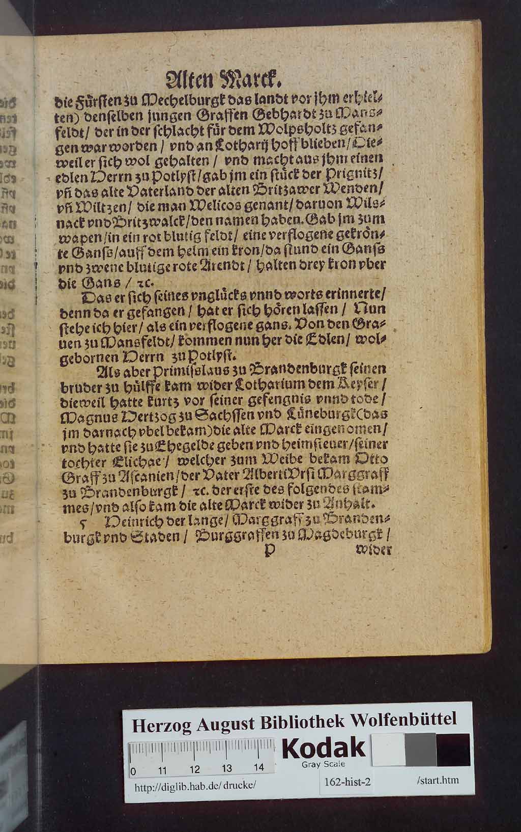http://diglib.hab.de/drucke/162-hist-2/00113.jpg