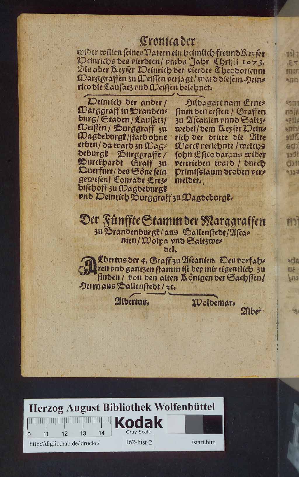 http://diglib.hab.de/drucke/162-hist-2/00114.jpg