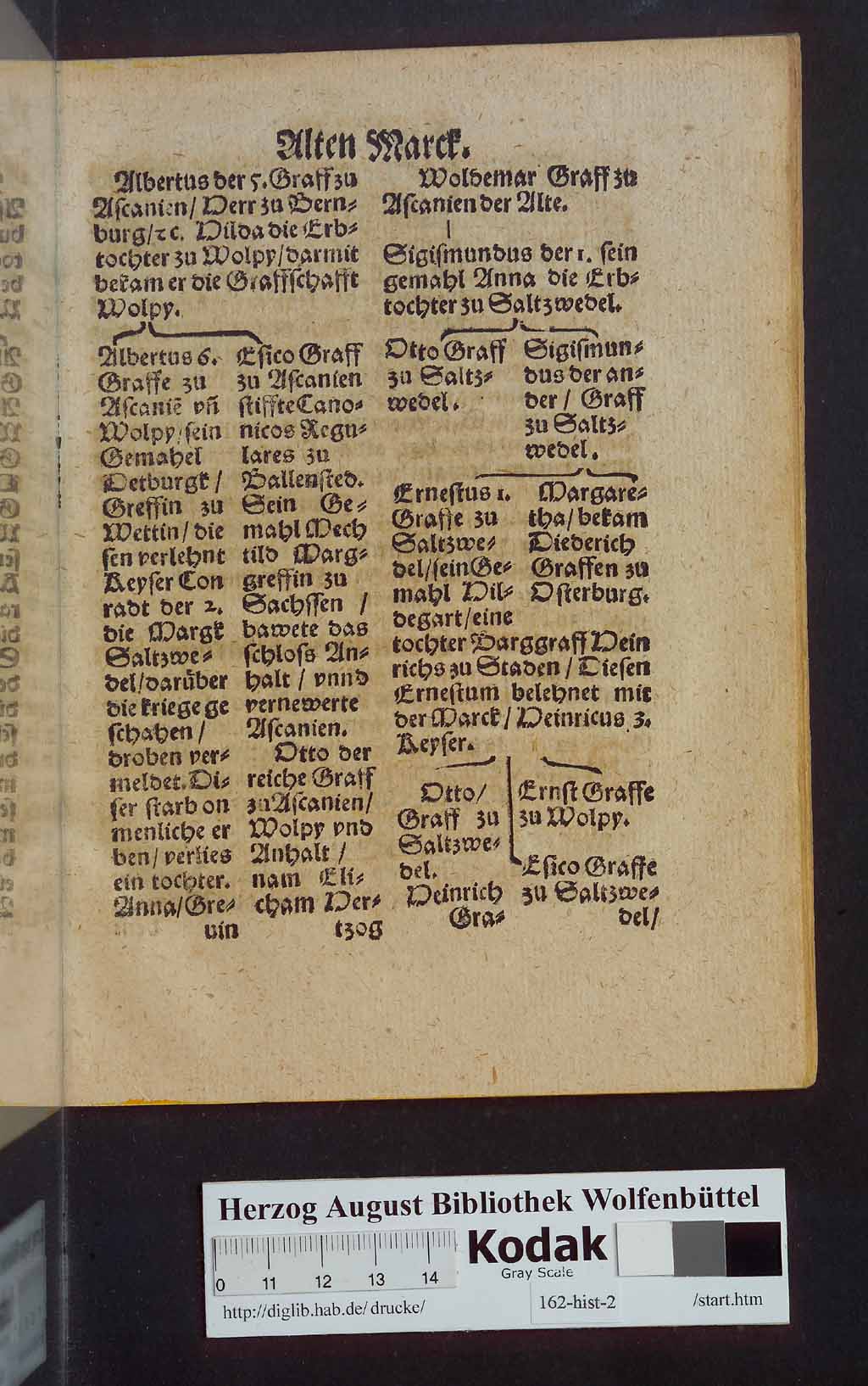 http://diglib.hab.de/drucke/162-hist-2/00115.jpg