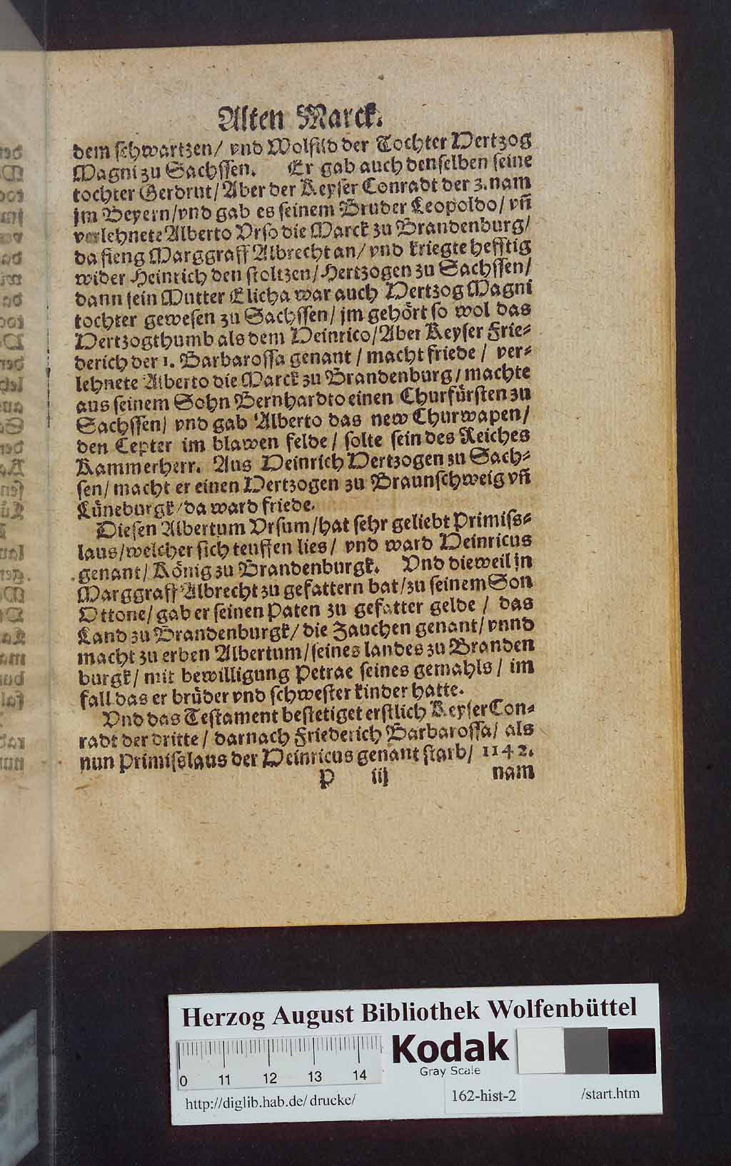 http://diglib.hab.de/drucke/162-hist-2/00117.jpg