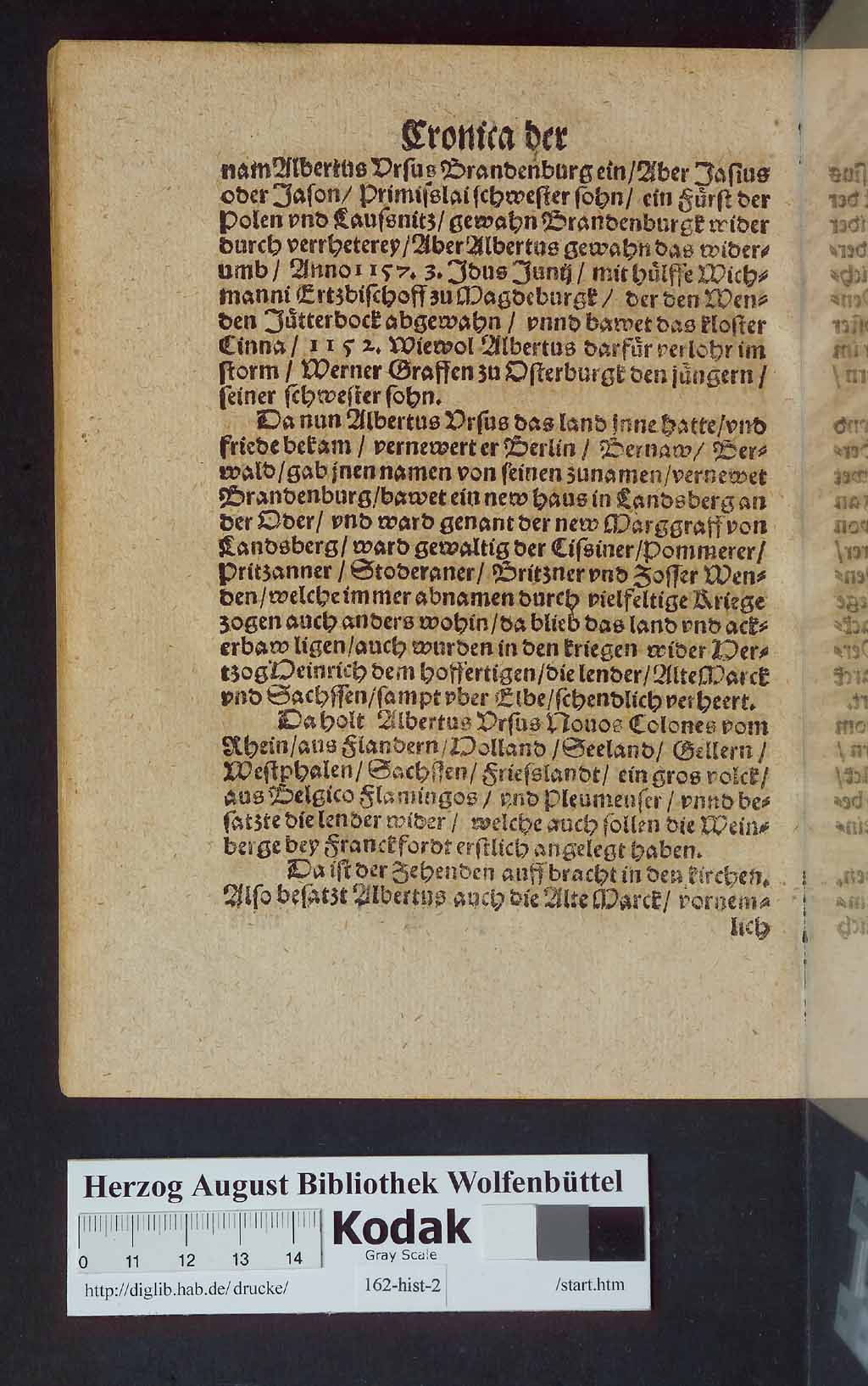 http://diglib.hab.de/drucke/162-hist-2/00118.jpg