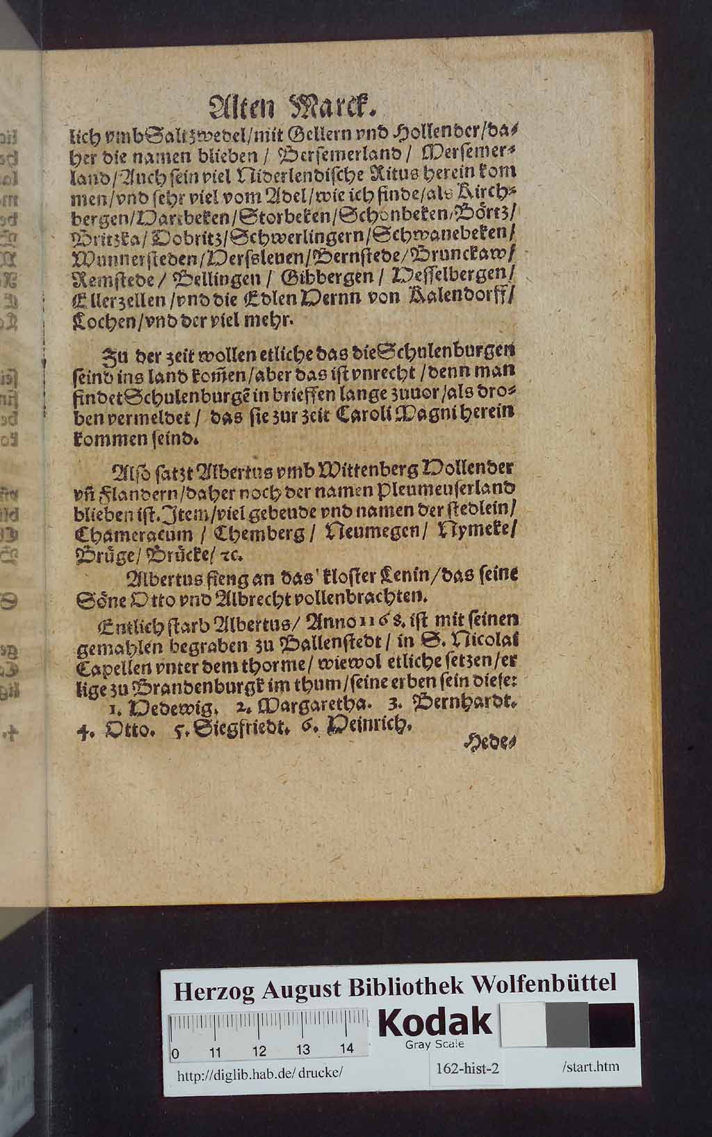 http://diglib.hab.de/drucke/162-hist-2/00119.jpg