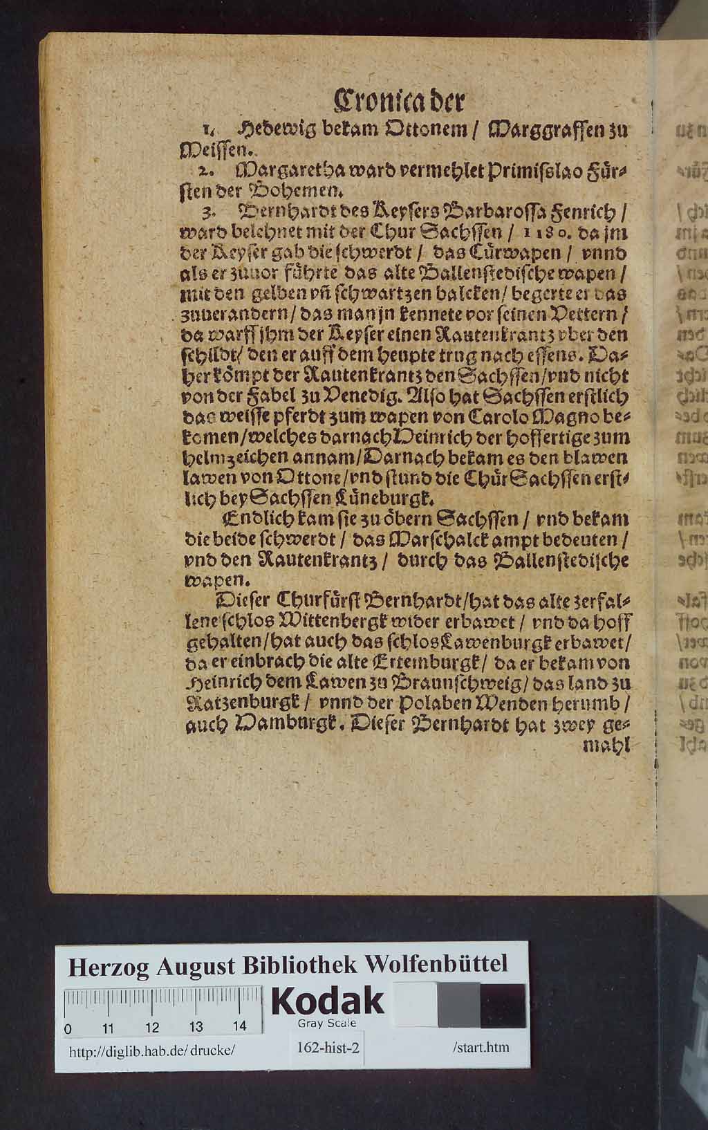 http://diglib.hab.de/drucke/162-hist-2/00120.jpg