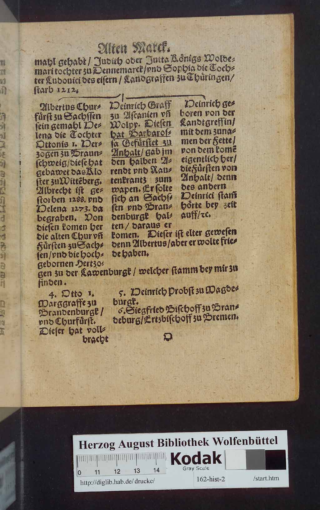 http://diglib.hab.de/drucke/162-hist-2/00121.jpg