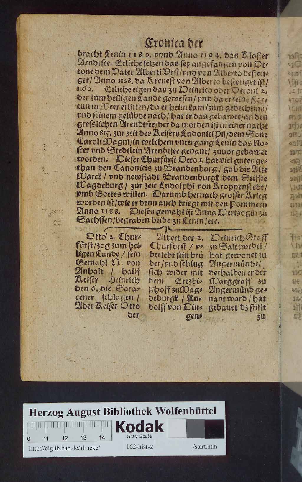 http://diglib.hab.de/drucke/162-hist-2/00122.jpg