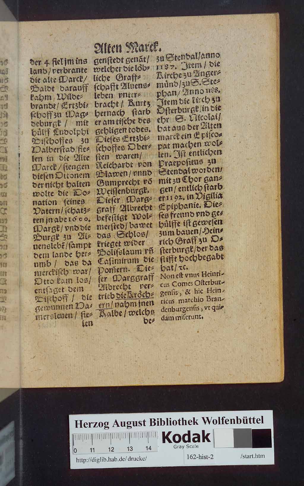 http://diglib.hab.de/drucke/162-hist-2/00123.jpg
