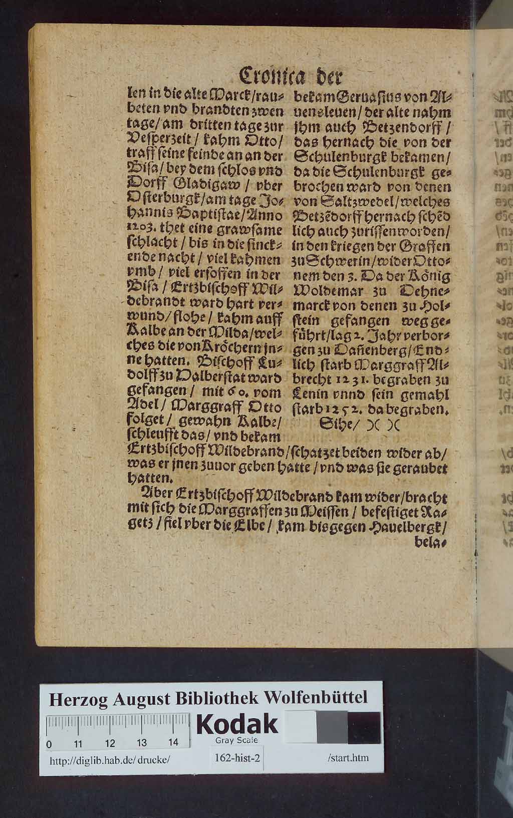 http://diglib.hab.de/drucke/162-hist-2/00124.jpg