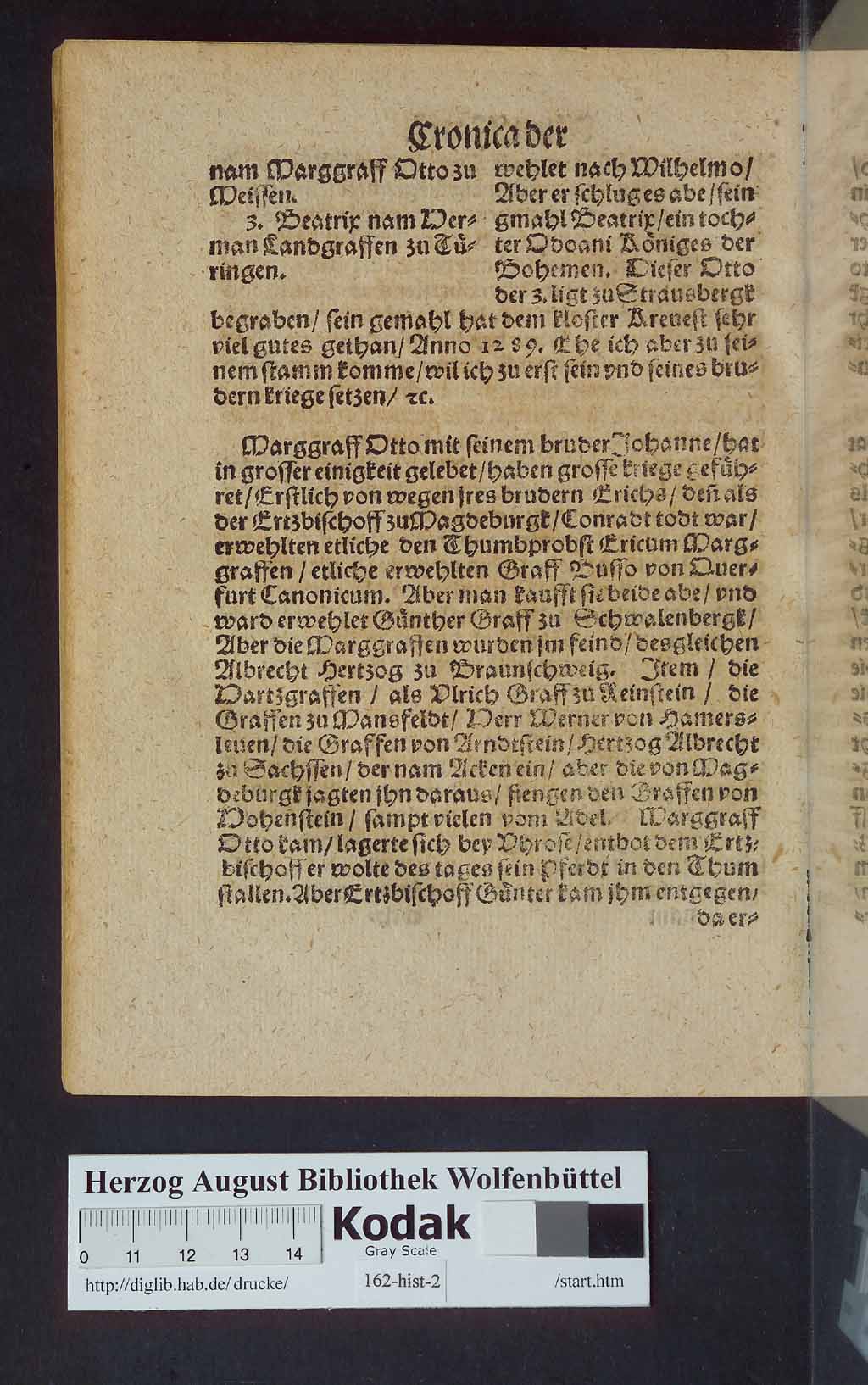 http://diglib.hab.de/drucke/162-hist-2/00126.jpg