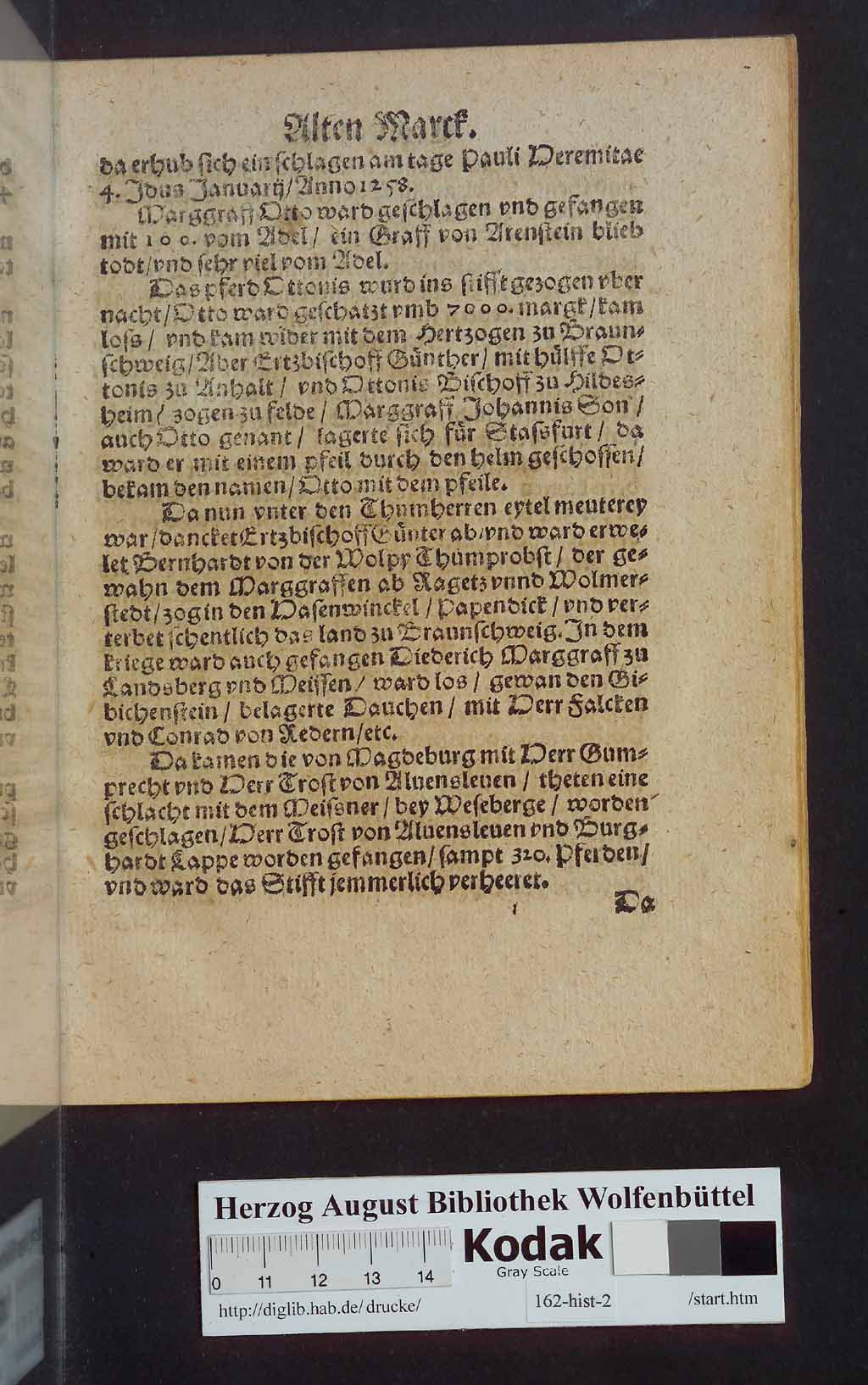 http://diglib.hab.de/drucke/162-hist-2/00127.jpg