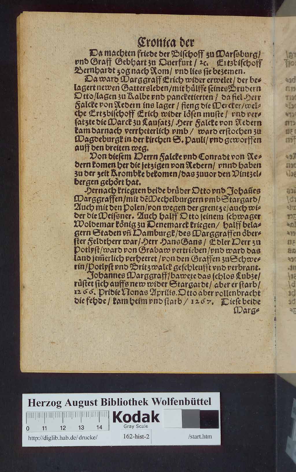 http://diglib.hab.de/drucke/162-hist-2/00128.jpg