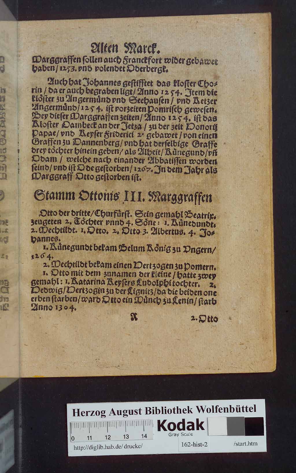 http://diglib.hab.de/drucke/162-hist-2/00129.jpg