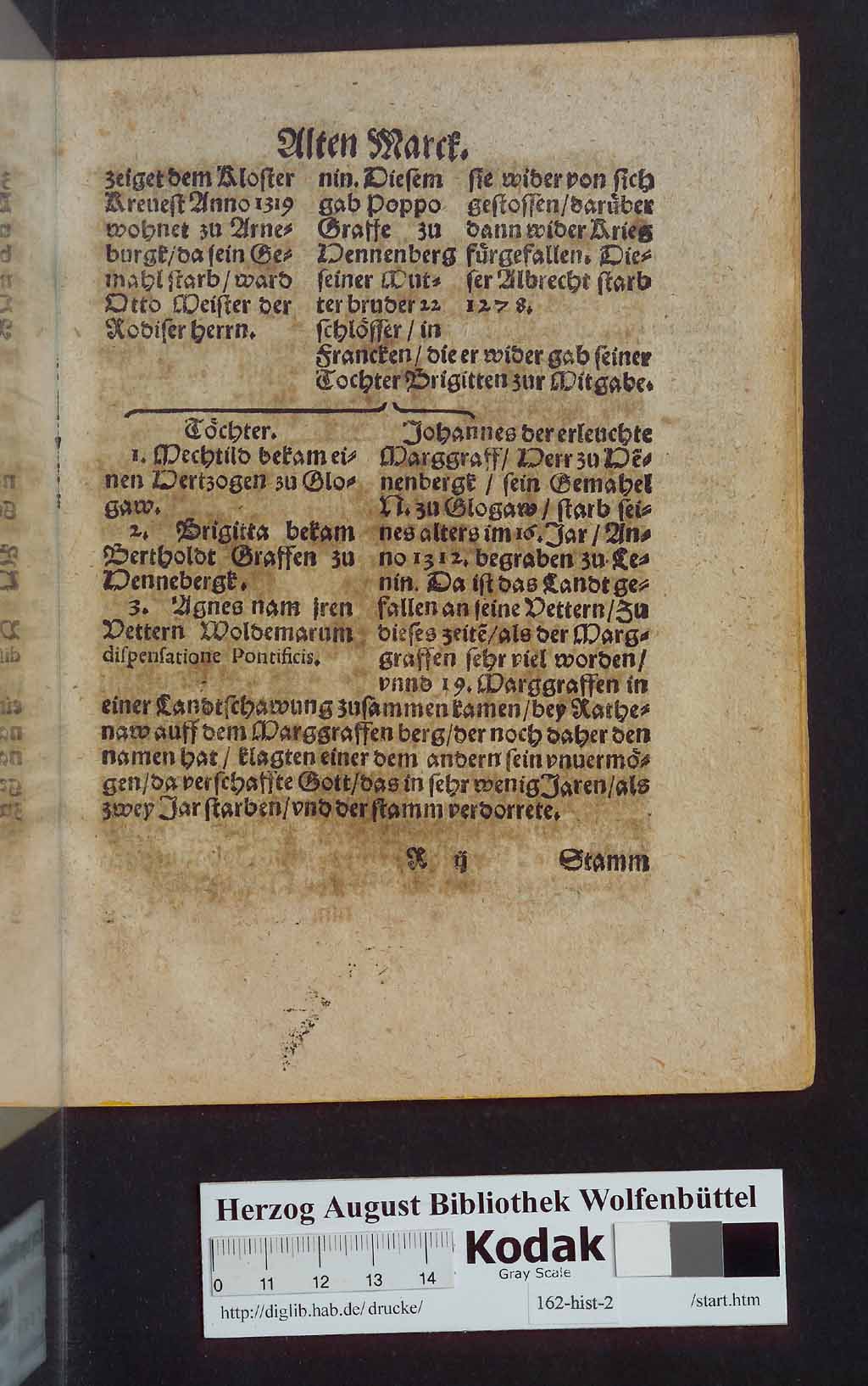 http://diglib.hab.de/drucke/162-hist-2/00131.jpg