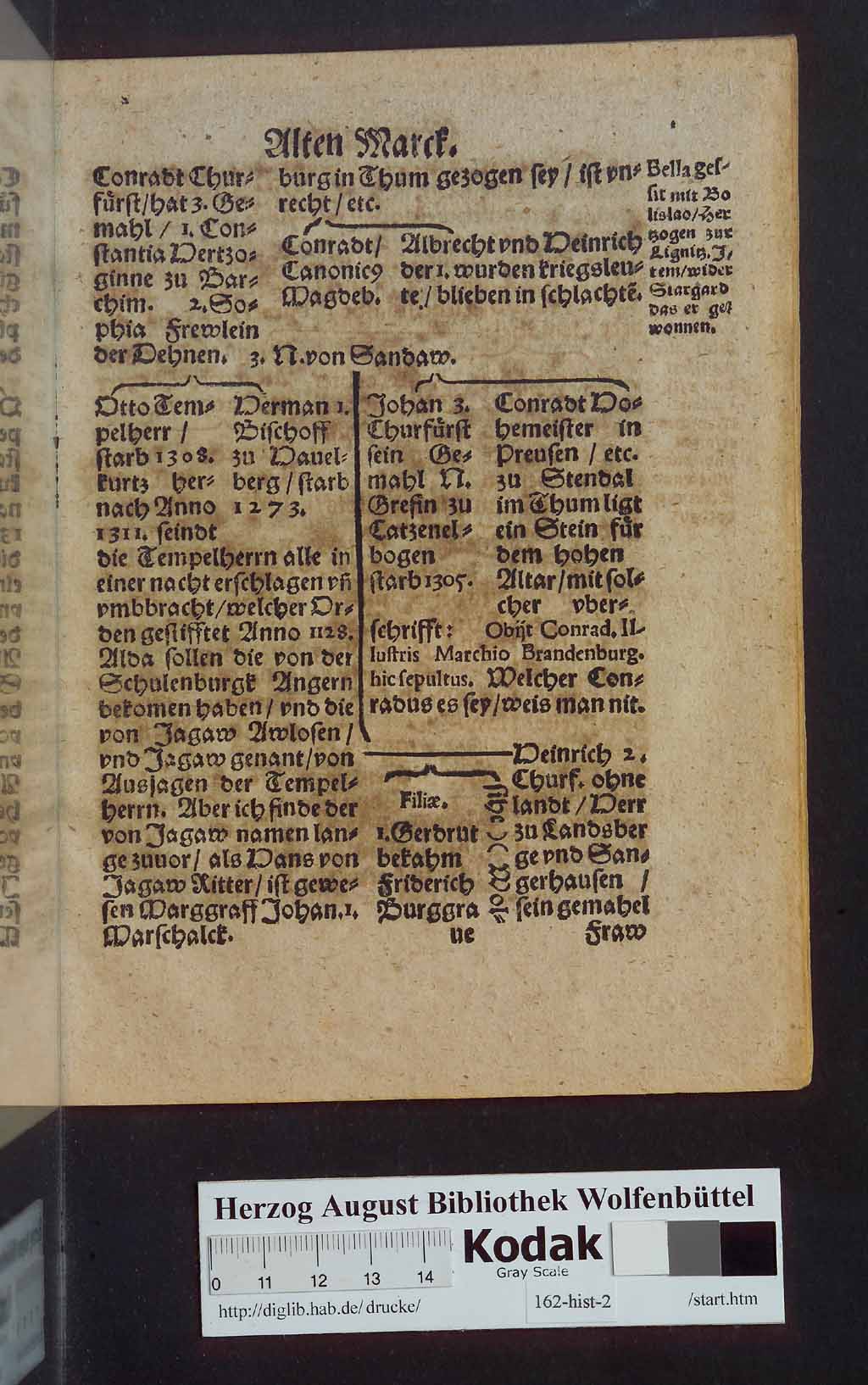 http://diglib.hab.de/drucke/162-hist-2/00133.jpg