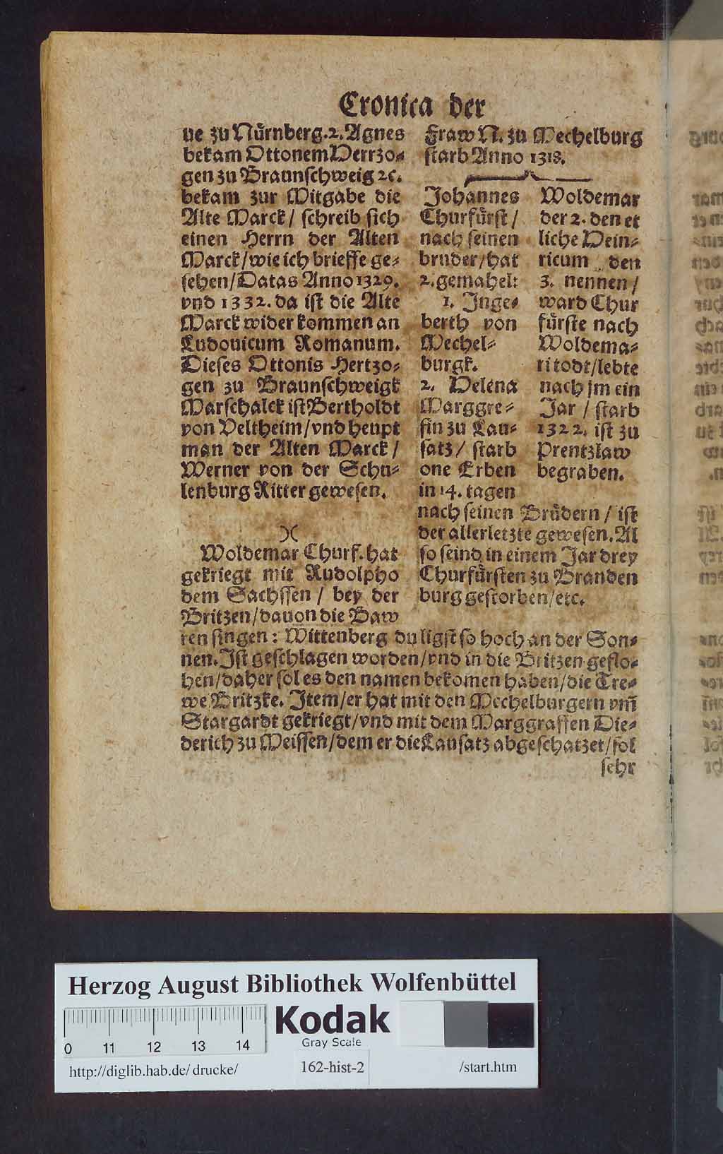 http://diglib.hab.de/drucke/162-hist-2/00134.jpg
