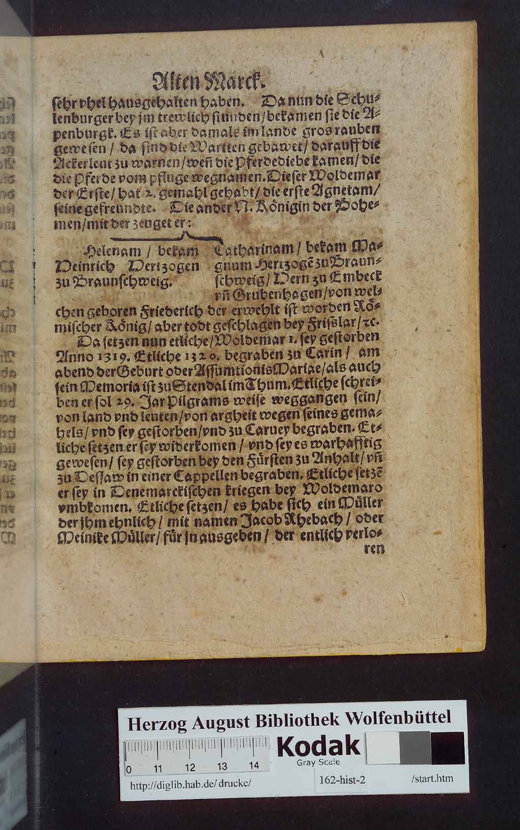 http://diglib.hab.de/drucke/162-hist-2/00135.jpg