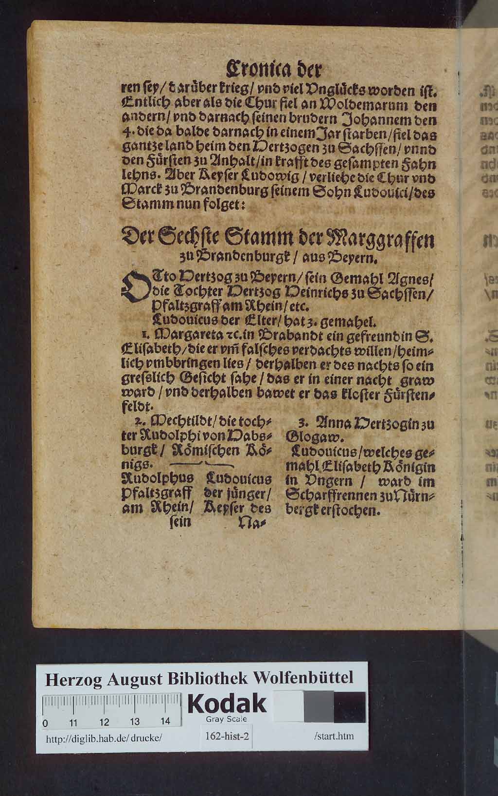 http://diglib.hab.de/drucke/162-hist-2/00136.jpg