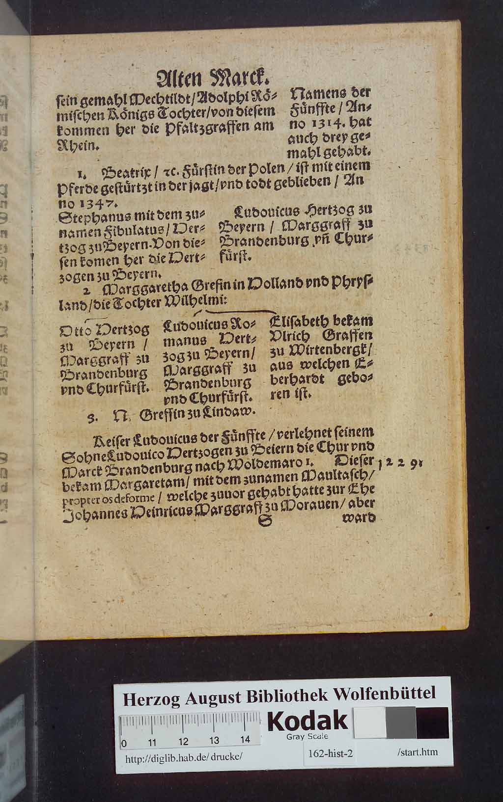 http://diglib.hab.de/drucke/162-hist-2/00137.jpg