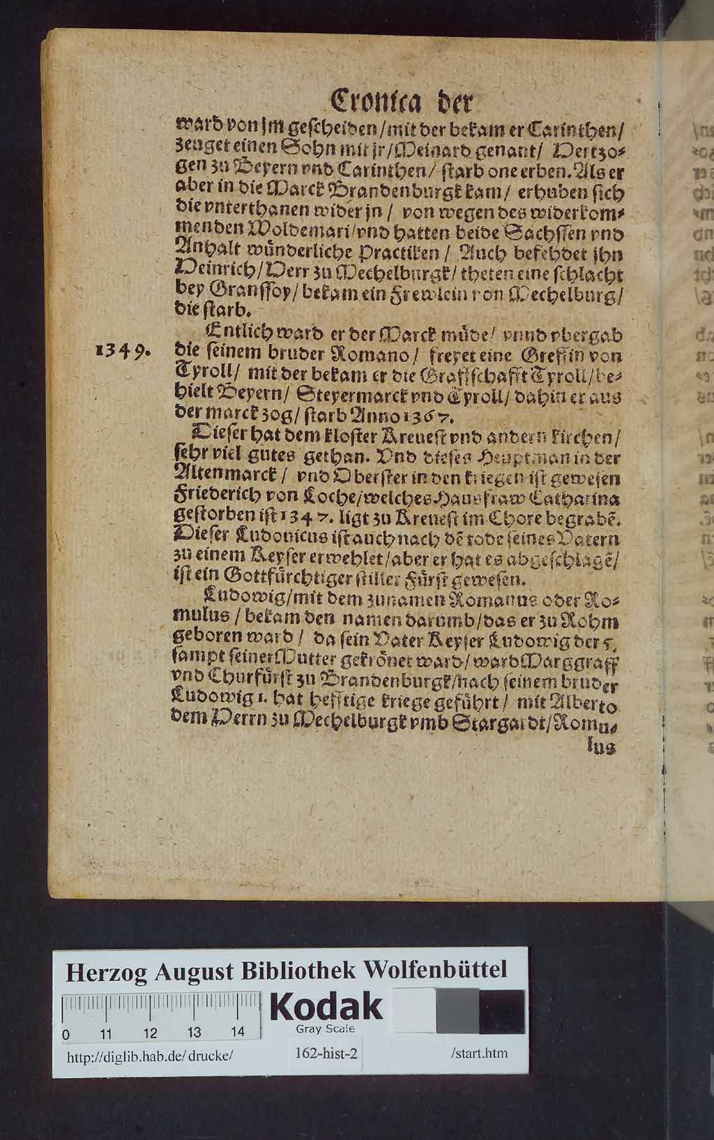 http://diglib.hab.de/drucke/162-hist-2/00138.jpg