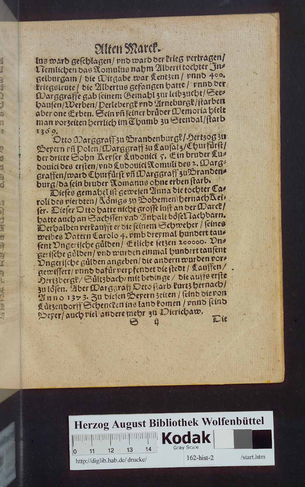 http://diglib.hab.de/drucke/162-hist-2/00139.jpg