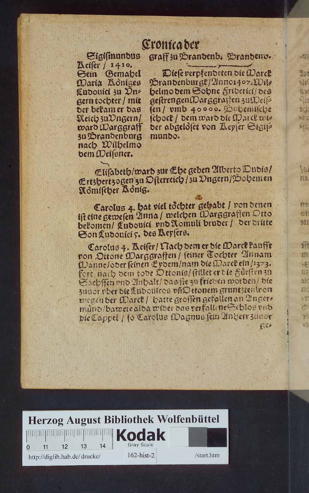 http://diglib.hab.de/drucke/162-hist-2/00142.jpg