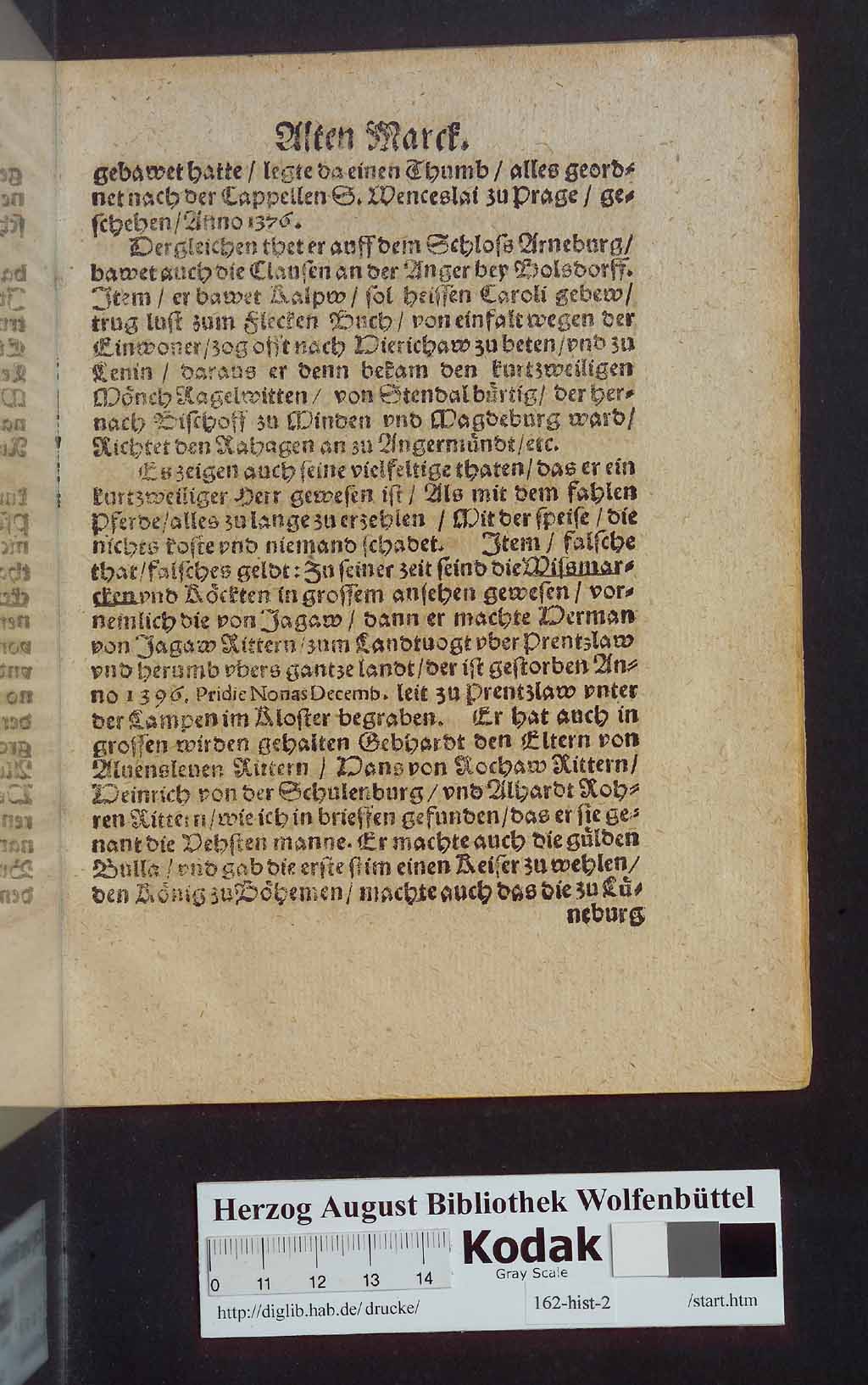 http://diglib.hab.de/drucke/162-hist-2/00143.jpg
