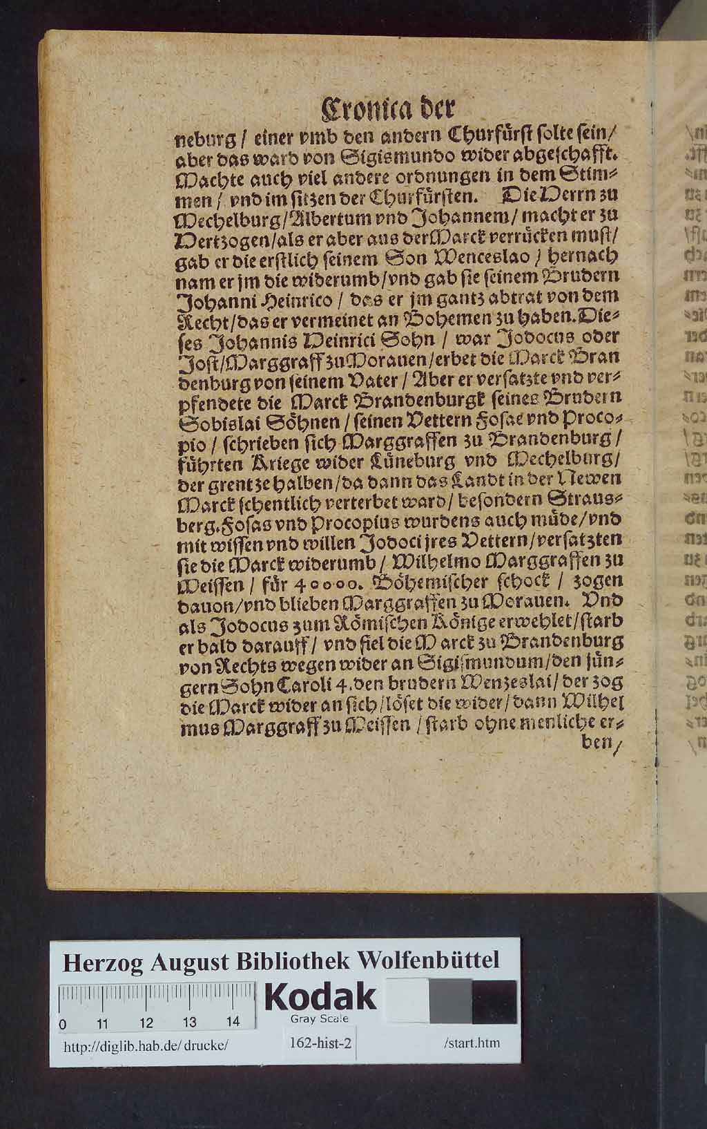 http://diglib.hab.de/drucke/162-hist-2/00144.jpg