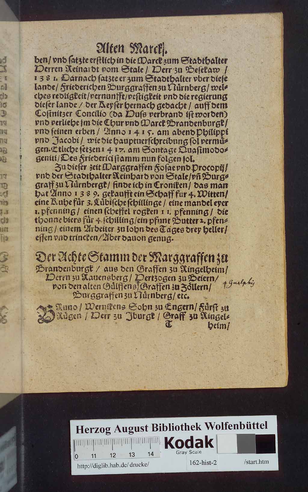 http://diglib.hab.de/drucke/162-hist-2/00145.jpg