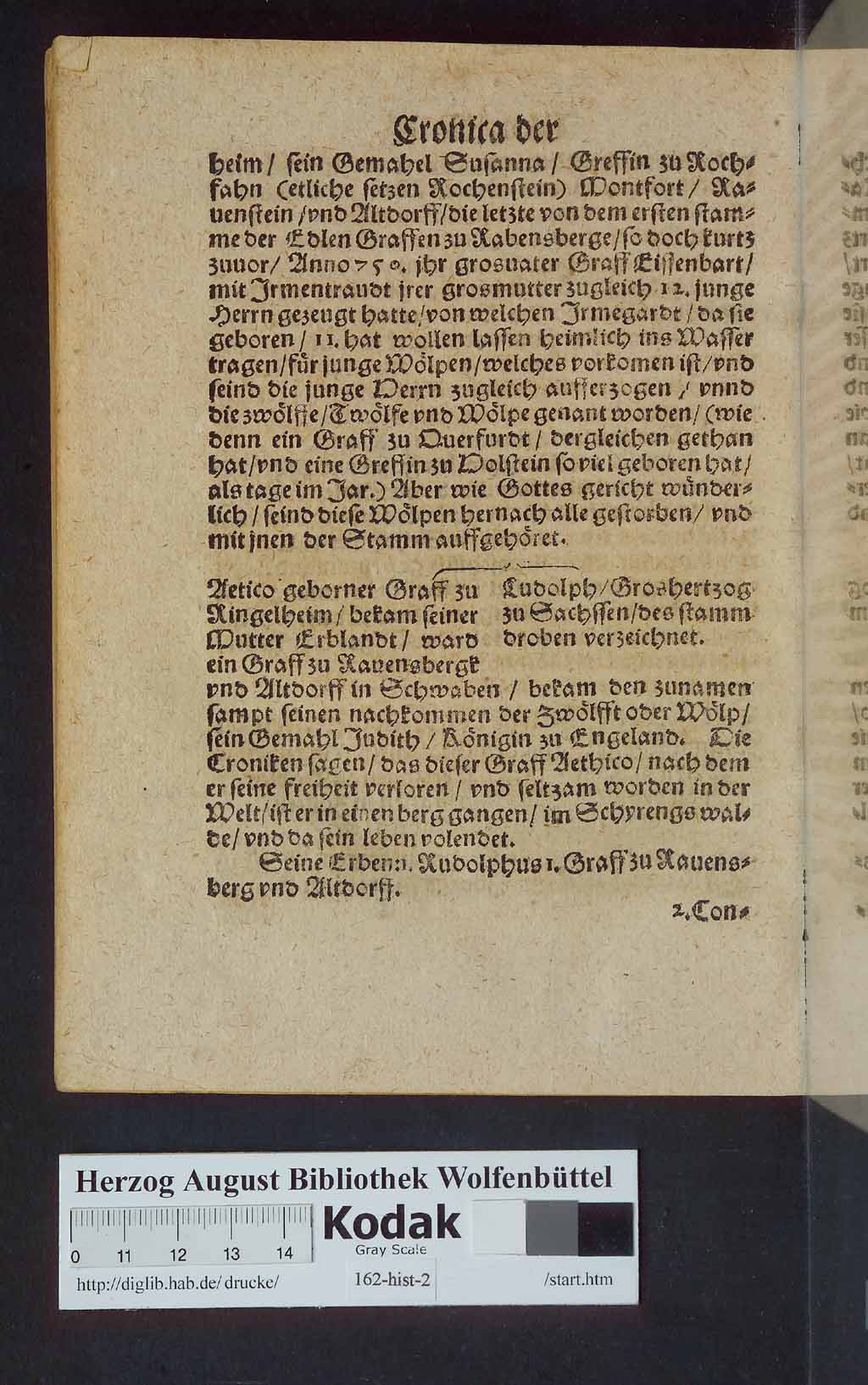 http://diglib.hab.de/drucke/162-hist-2/00146.jpg