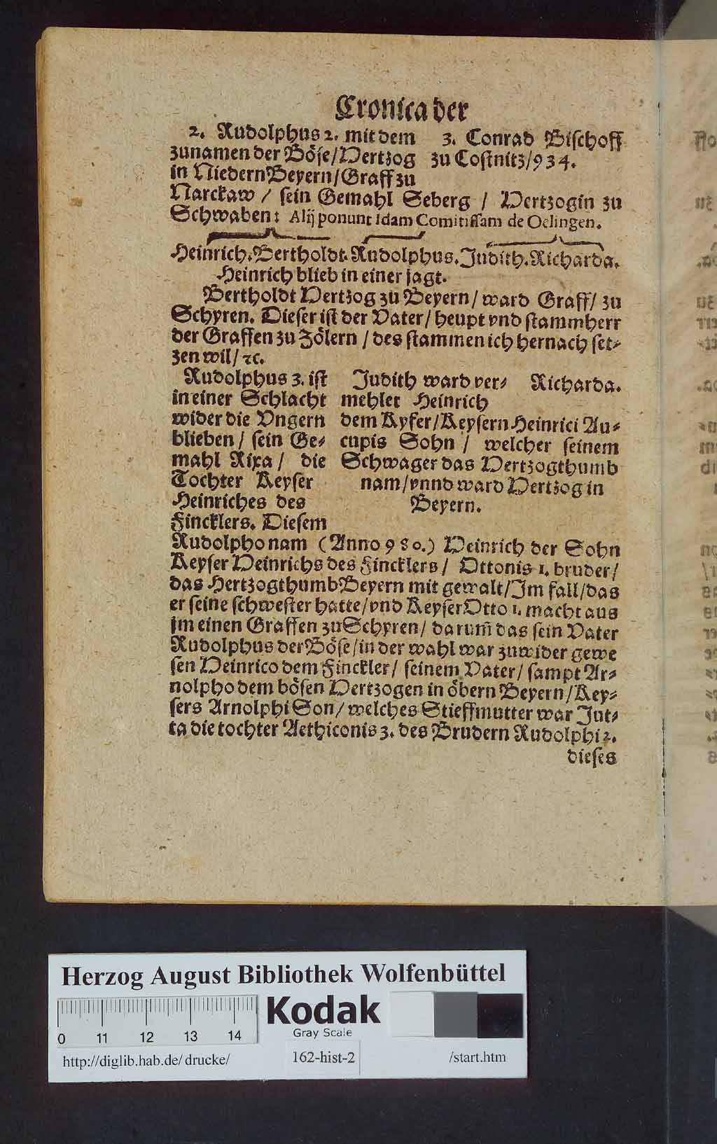 http://diglib.hab.de/drucke/162-hist-2/00148.jpg