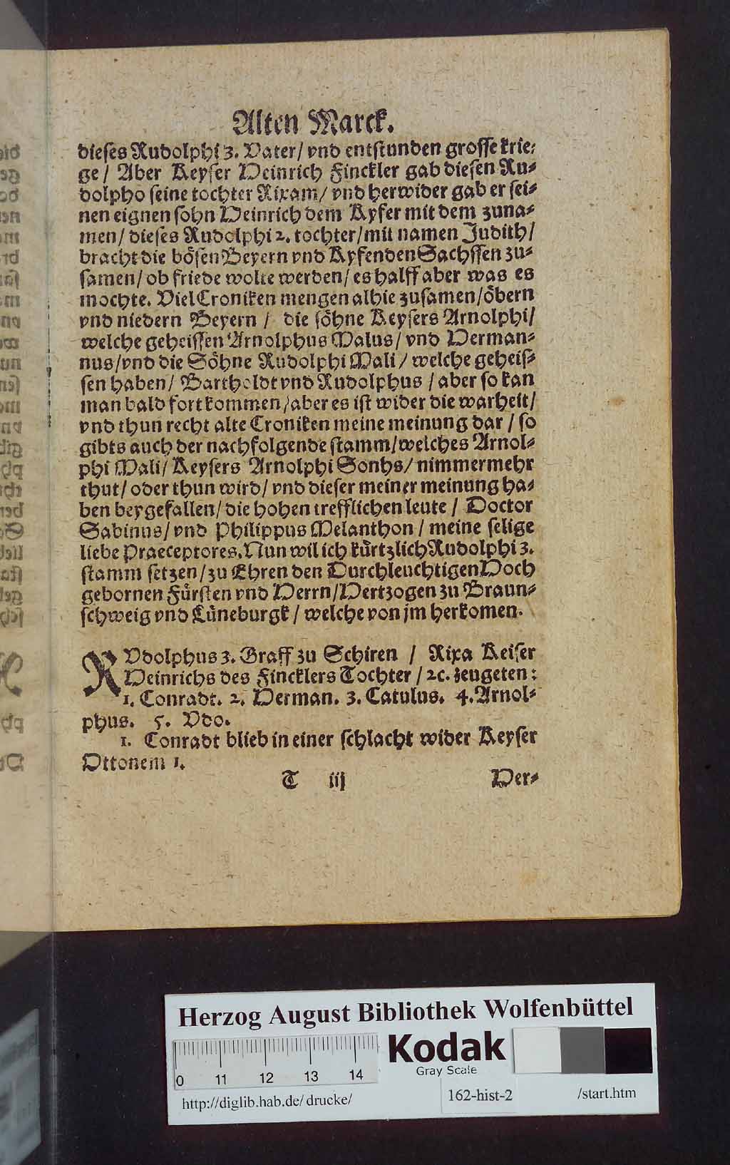 http://diglib.hab.de/drucke/162-hist-2/00149.jpg