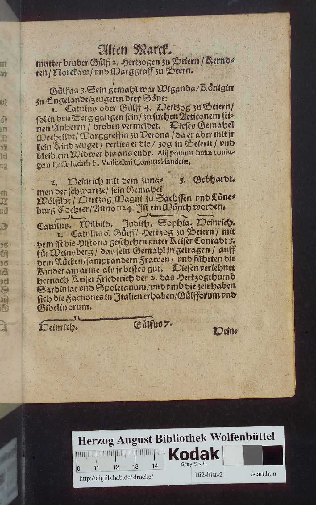 http://diglib.hab.de/drucke/162-hist-2/00151.jpg