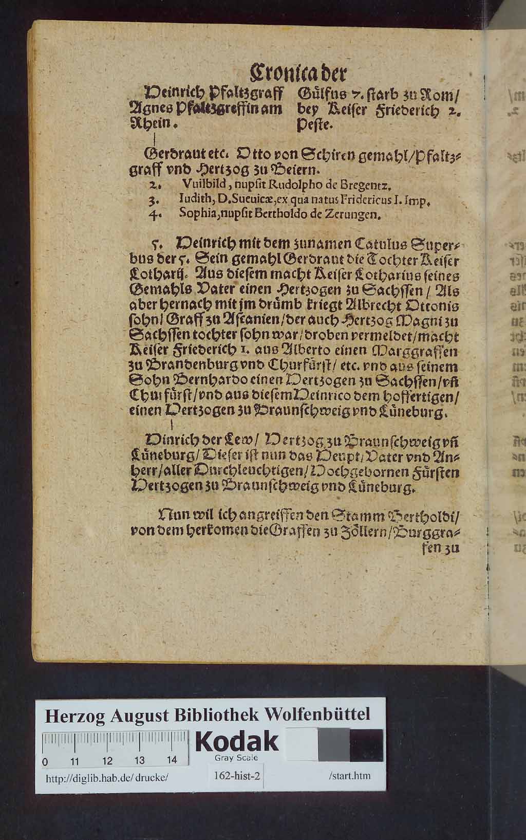 http://diglib.hab.de/drucke/162-hist-2/00152.jpg