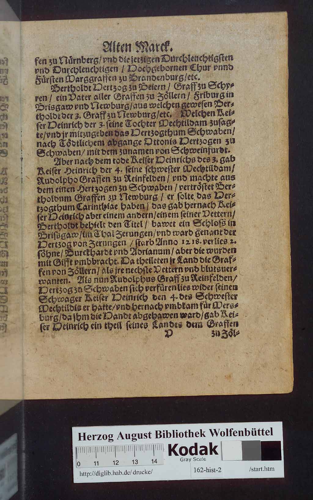 http://diglib.hab.de/drucke/162-hist-2/00153.jpg