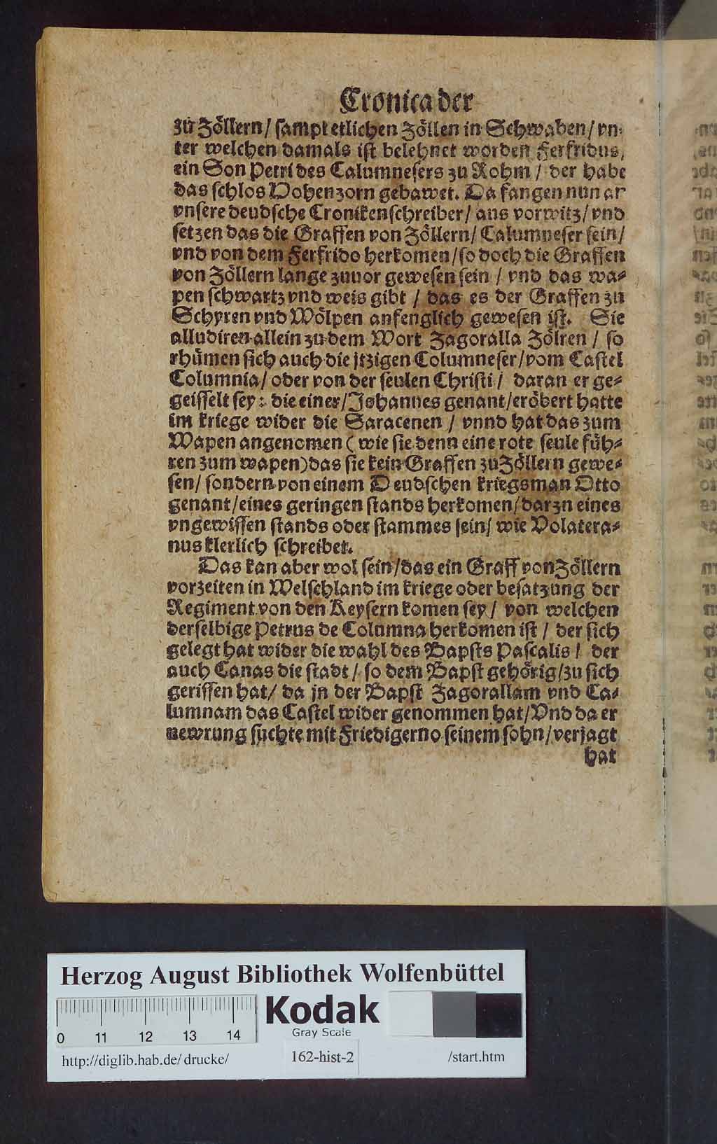 http://diglib.hab.de/drucke/162-hist-2/00154.jpg