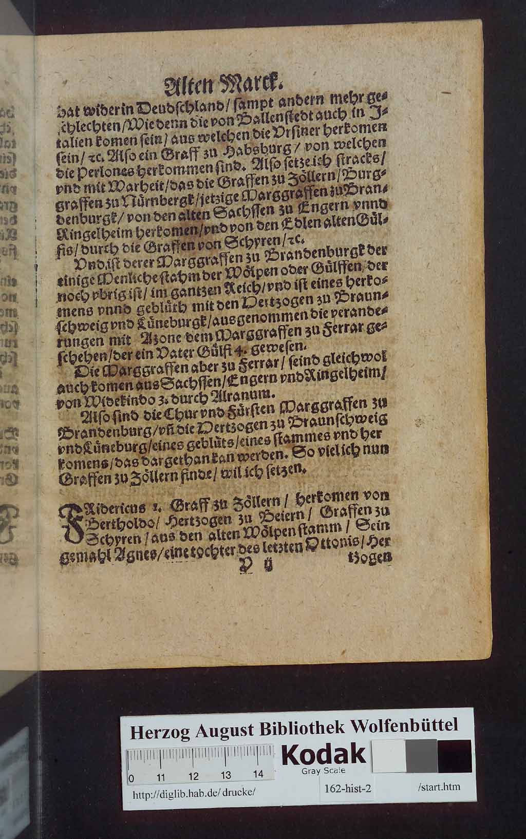 http://diglib.hab.de/drucke/162-hist-2/00155.jpg