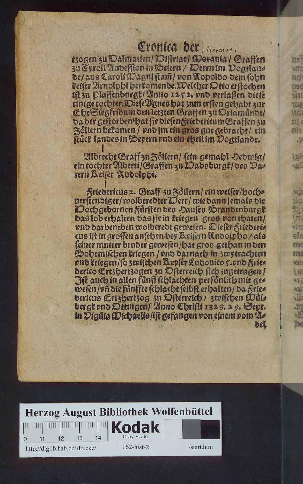http://diglib.hab.de/drucke/162-hist-2/00156.jpg