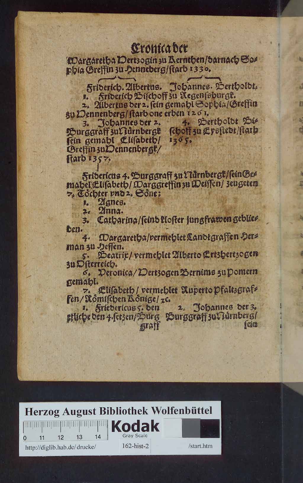 http://diglib.hab.de/drucke/162-hist-2/00158.jpg