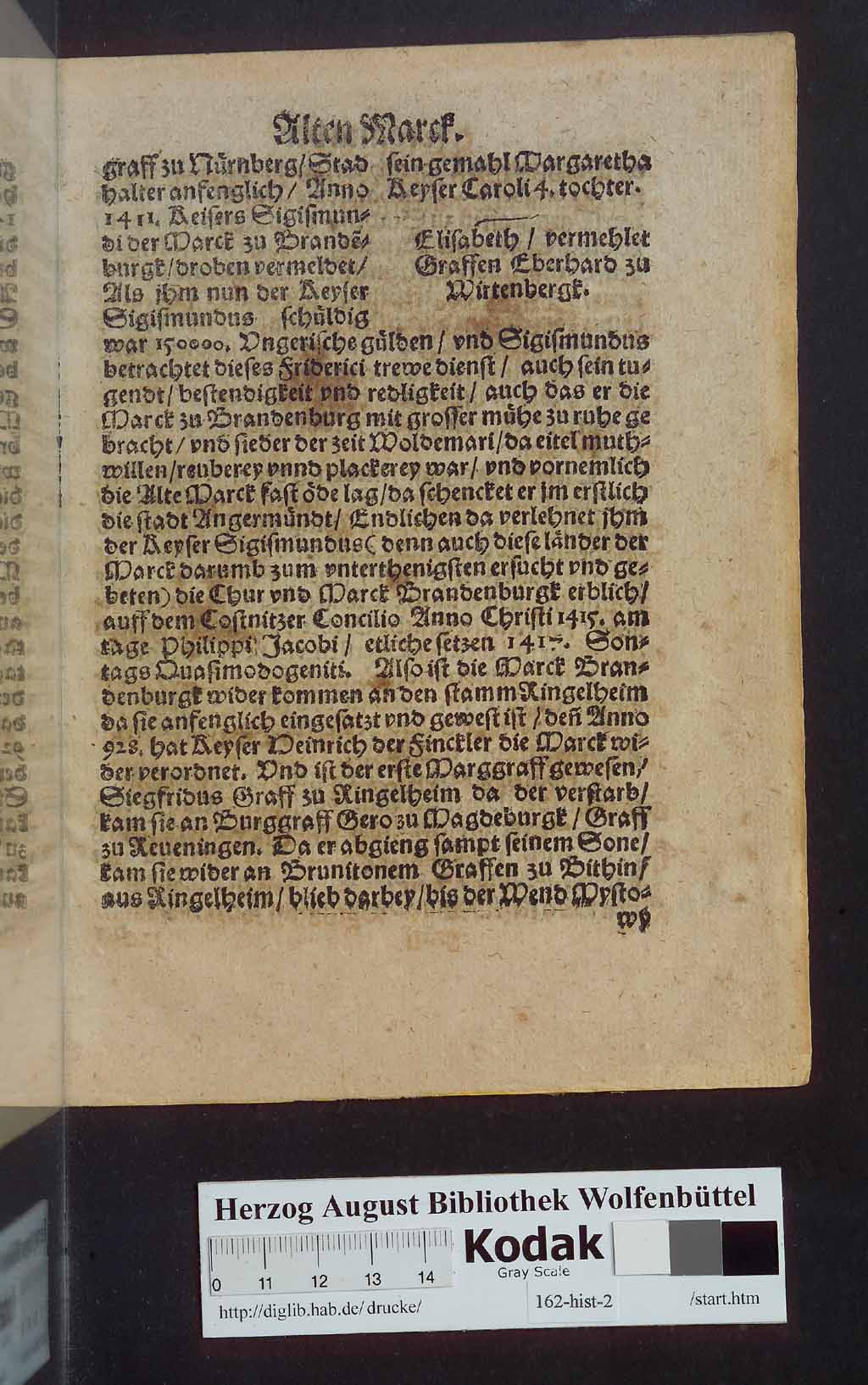 http://diglib.hab.de/drucke/162-hist-2/00159.jpg
